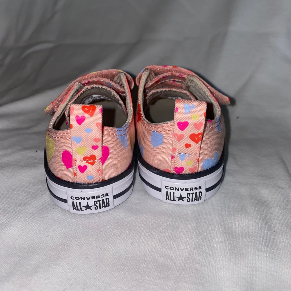 Converse 4c - Picture 3 of 3